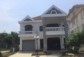 Bán Biệt thự An Phú Đông 3 P. An Phú Đông Q. 12, 450,4m2, vị trí vàng, giá chỉ 3x tỷ